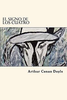 El Signo De Los Cuatro (Spanish Edition)-..