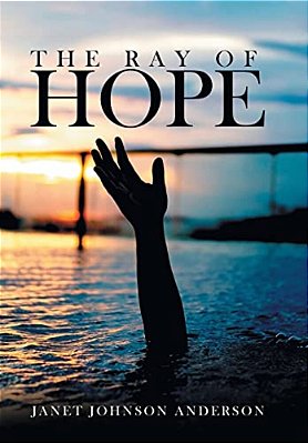 The Ray Of Hope-..