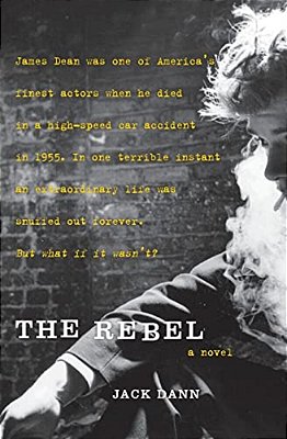 The Rebel-..
