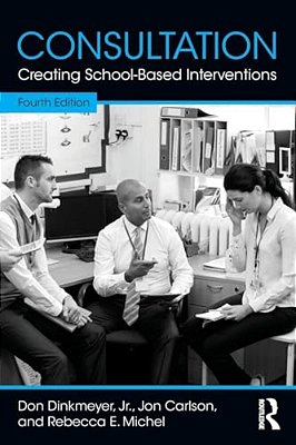 Creating School-Based Interventions-..