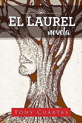El Laurel-..