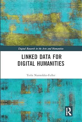 Linked Data For Digital Humanities-..