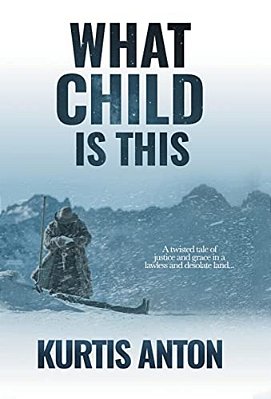 What Child Is This-..