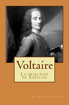 Voltaire-..