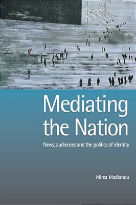 Mediating The Nation-..