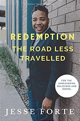Redemption: The Road Less Travelled-..