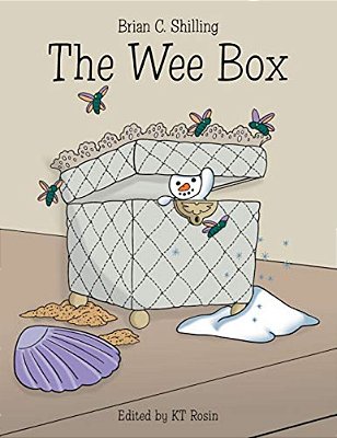 The Wee Box-..