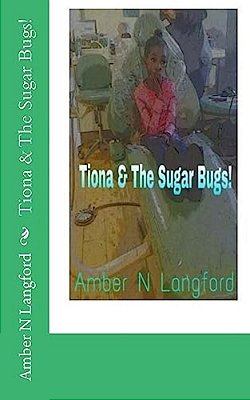 Tiona & The Sugar Bugs!-..
