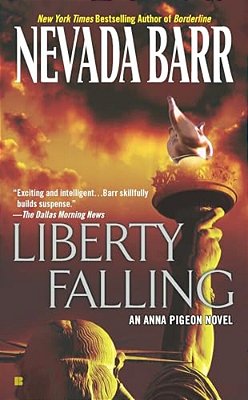 Liberty Falling-..