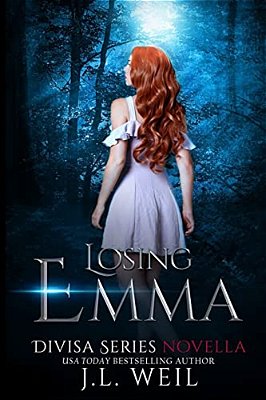 Losing Emma (A Divisa Novella): A Divisa Novella)-..
