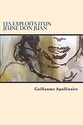 Les Exploits D'Un Jeune Don Juan (French Edition)-..