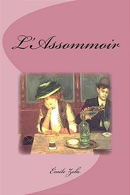 L'Assommoir-..