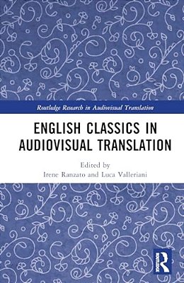 English Classics In Audiovisual Translation-..