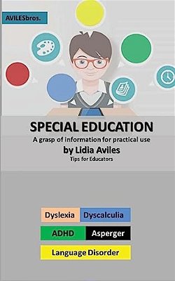 Special Education-..
