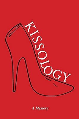 Kissology-..