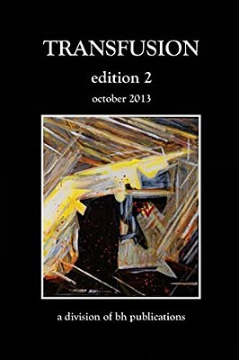 Transfusion-..