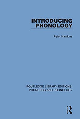 Introducing Phonology-..