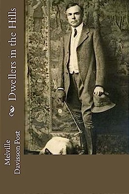 Dwellers In The Hills-..