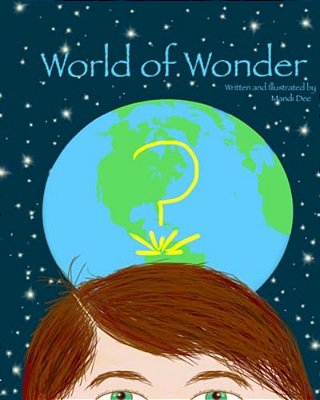 World Of Wonder-..
