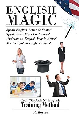 English Magic-..