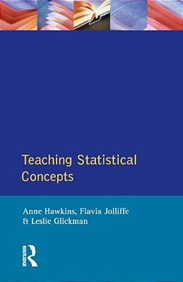 Teaching Statistical Concepts-..