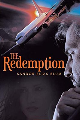 The Redemption-..