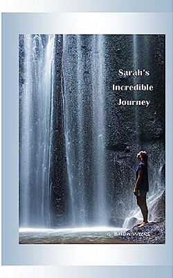 Sarah's Incredible Journey-..