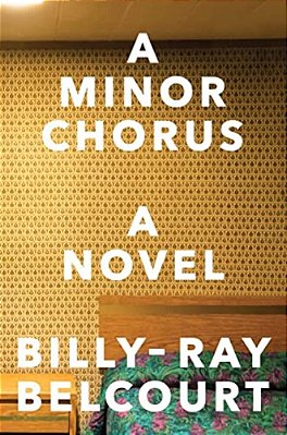 A Minor Chorus-..