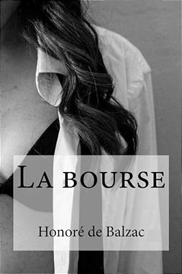 La Bourse-..