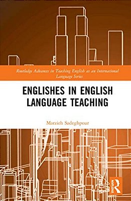 Englishes In English Language Teaching-..