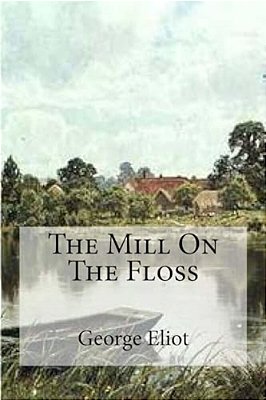The Mill On The Floss-..