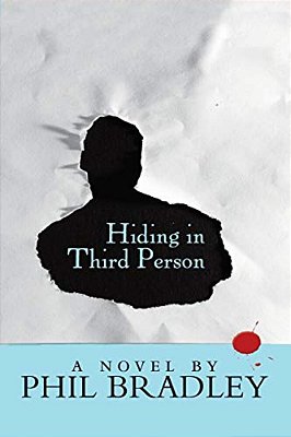 Hiding In Third Person-..