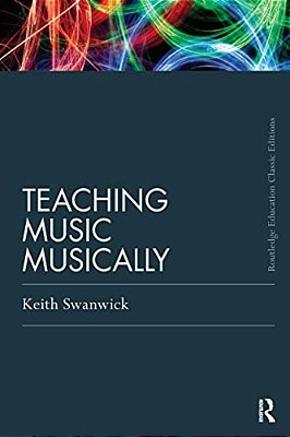 Teaching Music Musically-..