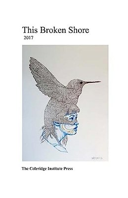 This Broken Shore 2017-..