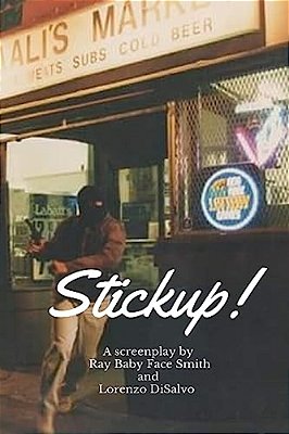 Stickup!-..