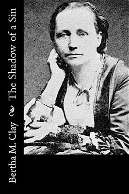 The Shadow Of A Sin-..