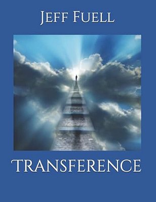 Transference-..