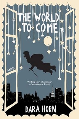 The World To Come-..