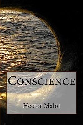 Conscience-..