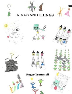 Kings And Things 2-..