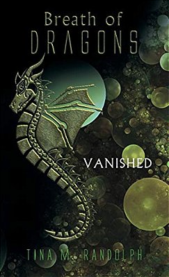 Breath Of Dragons: Vanished-..