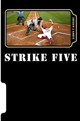 Strike Five-..