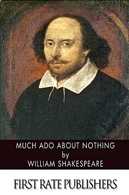 Much Ado About Nothing-..