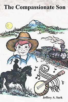 The Compassionate Son-..