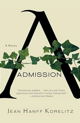 Admission-..