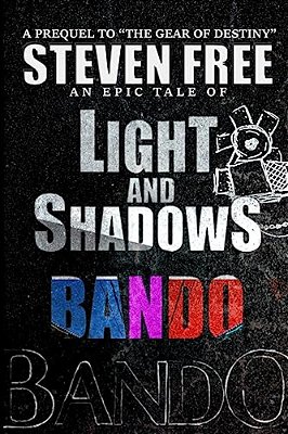 Light And Shadows: Bando-..