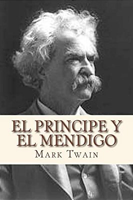El Principe Y El Mendigo-..