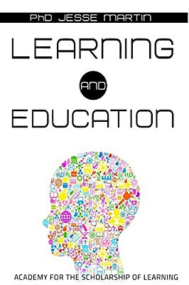 Learning And Education-..