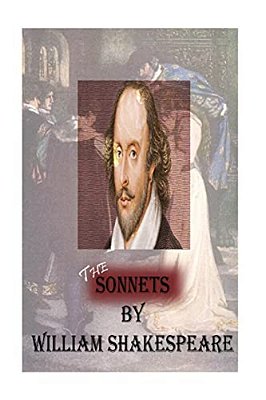 The Sonnets-..