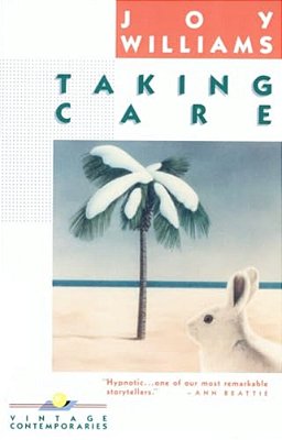 Taking Care-..